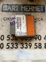 ÇIKMA MERCEDES SPRINTER 0 285 001 105 0285001105 AIRBAG BEYNİ
