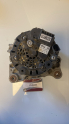 05E903026L vw passat b8.5 dpc şarj dinamosu