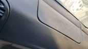 CHEVROLET EVANDA YOLCU AİRBAG.OTO ERKAN ÜNYE