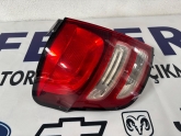 Oto Çıkma Parça / Elektrik / Stop / Citroen / C3 / Çıkma Parça 