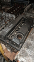 OPEL ZAFİRA B 1.6 SİLİNDİR KAPAĞI.OTO ERKAN ÜNYE