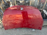 Peugeot 208 ön kaput orijinal