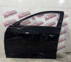Oto Çıkma Parça / Kaporta & Karoser / Kapı / Audi / A6 / Çıkma Parça 