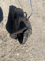 Oto Çıkma Parça / Renault / Kangoo / Elektrik / Marş Motoru / Çıkma Parça 