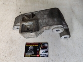 Nissan Note Orjinal 1.6 Üst Kulak Bağlantı Braketi 2005-2013