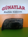 Oto Çıkma Parça / Elektrik / Stop / Ford / Escort / Çıkma Parça 