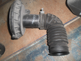 NİSSAN D23 2003 YD25 HAVA FİLTRE BORUSU