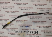 4H0837099A AIDI A4ÖN KAPI İÇ AÇMA TELİ