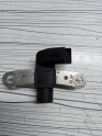 Oto Çıkma Parça / Motor / Krank Sensörü / Renault / Scenic / Çıkma Parça 