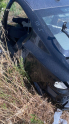 VOLVO S60 SOL ARKA ÇAMURLUK GÜÇMANLAR 05012551616