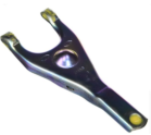 DEBRİYAJ ÇATALI HYUNDAI İ20 09-11 41430-23000 1.4 MOTOR