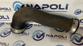 1K0145834G VW SEAT SKODA AUDİ 1.9 2.0 TDI BKC BKD BJB TURBO BORUS