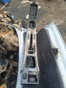 Oto Çıkma Parça / Mekanik / Orta Konsol / Nissan / Primera / Çıkma Parça 
