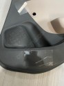 Oto Çıkma Parça / Mekanik / Kapı Döşemesi / Hyundai / i10 / Sıfır Parça 