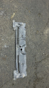 Oto Çıkma Parça / Mekanik / Trim / Ford / Tourneo Connect / Çıkma Parça 