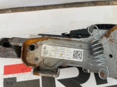 KADIAQ DİREKSİYON KOLONU 5Q1419512G 5Q1419512J 5Q1419512K