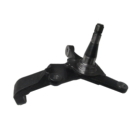 ÖN AKS TAŞIYICI SAĞ HYUNDAI KMY 04-11 51716-4F000
