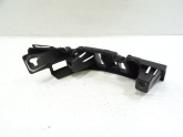 2228800812 ARKATAMPONDESTEK BRAKETİ SAĞ W222 2018-