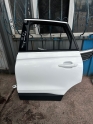 2022 crossland sol arka kapı dolu