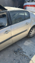 Oto Çıkma Parça / Kaporta & Karoser / Kapı / Renault / Megane / Çıkma Parça 
