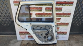 Oto Çıkma Parça / Kaporta & Karoser / Kapı / Volkswagen / Golf / Çıkma Parça 