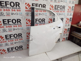 Oto Çıkma Parça / Kaporta & Karoser / Kapı / Toyota / Yaris / Çıkma Parça 