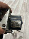 Oto Çıkma Parça / Elektrik / ABS Beyni / Seat / Leon / Çıkma Parça 