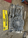 Oto Çıkma Parça / Opel / Meriva / Isıtma, Soğutma & Klima / Klima Radyatörü / Çıkma Parça 