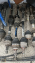 522805357 İNSİGNİA B SAĞ AKS MİLİ KOMPLE BURSA MG