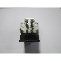 Lancia Thesis ABS Beyni 54084631G 46737772 13509202-K