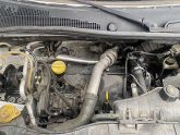 Oto Çıkma Parça / Kaporta & Karoser / Sunroof / Renault / Kangoo / Çıkma Parça 