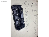 Oto Çıkma Parça / Motor / Külbütör Kapağı / Audi / A3 / Çıkma Parça 