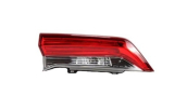 34155-TLA-A01  ARKA STOP LAMBASI LED İÇ SOL HONDA CRV 2019-