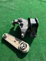 RENAULT KANGOO 3 MOTOR TAKOZU ORJINAL CIKMA