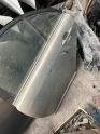 Oto Çıkma Parça / Kaporta & Karoser / Kapı / Toyota / Avensis / Çıkma Parça 