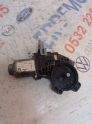 402102F 07-13  PARTNER-207 ORİJİNAL ÇIKMA SAĞ ÖN CAM MOTORU