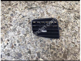 Oto Çıkma Parça / Isıtma, Soğutma & Klima / Fan Paneli / Renault / Megane / Çıkma Parça 