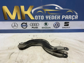 MERCEDES CLA180-CLA200-CLA220 W118 SOL ARKA KOL
