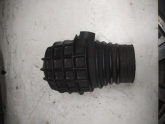 VW PASSAT B3 GOLF MK1 MK2 2.0 9A EMİŞ HORTUMU BORUSU 027133357B