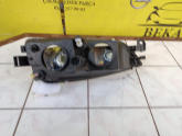 Oto Çıkma Parça / Elektrik / Far / Opel / Vectra / Sıfır Parça 