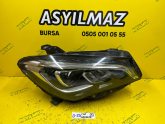 MERCEDES CLA SAĞ FAR (HATASIZ) - ORJİNAL