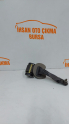 FREELANDER 1 Arka Sol Emniyet Kemeri  LN EVL105080 32785