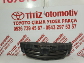 Oto Çıkma Parça / Kaporta & Karoser / Panjur / Toyota / Corolla / Çıkma Parça 
