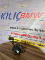 BMW 520D ABS BEYNİ ÇIKMA ORJİNAL