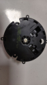 OPEL İNSİGNİA A AYNA AYAR MOTORU 13502399 SO