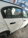 FIAT EGEA GROSS SAG ARKA KAPI I