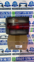 RENAULT 19 HB SOL ARKA STOP LAMBASI SIFIR 7702127034