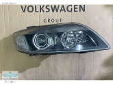 AUDİ Q7 2008 MODEL ÖN SAĞ KOMPLE XENON ZENON FAR 4L0941030A