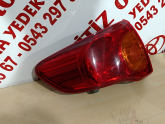 Oto Çıkma Parça / Elektrik / Stop / Toyota / Corolla / Çıkma Parça 