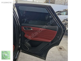 Oto Çıkma Parça / Kaporta & Karoser / Kapı / MG / HS / Çıkma Parça 
